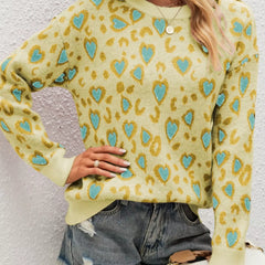 7456aef9-2ddb-42a0-b5e7-7827cbbd89a2-Max-Origin