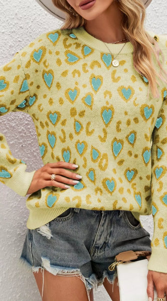 7456aef9-2ddb-42a0-b5e7-7827cbbd89a2-Max-Origin