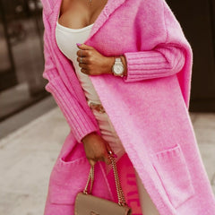 74595381-b6e3-481c-a157-520f8f9bda5c-Max-Origin