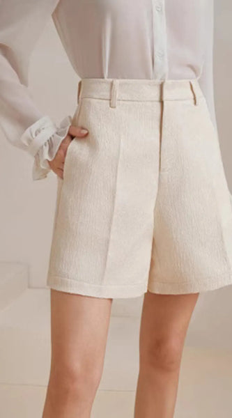 7464e6f4849f47a3a5a1a3e385fc071f-Max-Origin