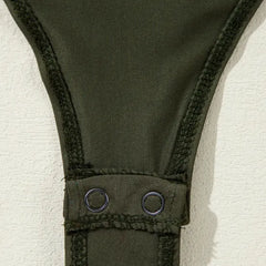 7468d54c-c6db-484d-9d5d-4bdc634ce3a2-Max