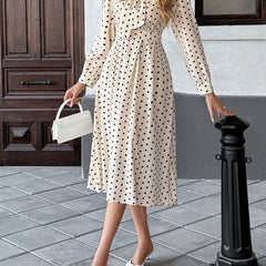 7471b4e2d3184a1595a49a995a8c860c-Max-Origin