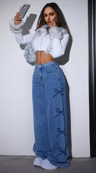 7472dbbd73374054b9804d562548e4bb-Max-Origin