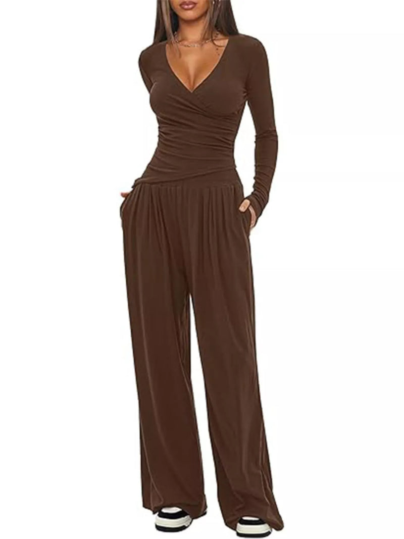 747898fb2fd54853b1d2f37e22dc5356-Max-Origin