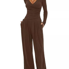 747898fb2fd54853b1d2f37e22dc5356-Max-Origin