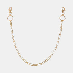 7479803114d0494db2cd8cf1467711e5-Max