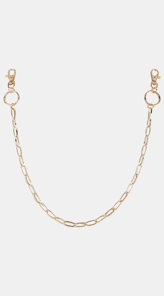 7479803114d0494db2cd8cf1467711e5-Max