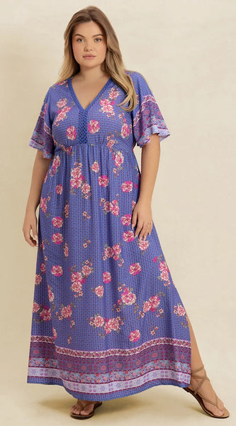 747a4168-fdf8-4d72-8a92-652769aa42d6-Max-Origin