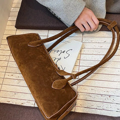 747c9e30-3f19-4200-9504-474e38dfab13-Max-Origin