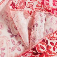 747d72bff82640fca889cad460a585d5-Max-Origin