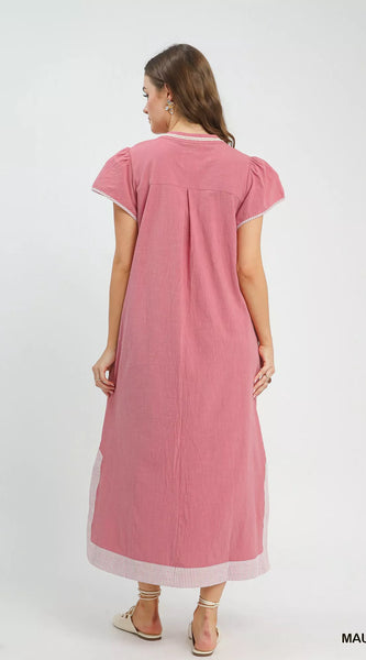 74804834-44c7-41c9-8358-c69671e0258e-Max-Origin