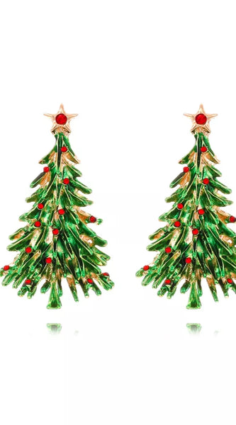 7483466e-6937-467d-a225-44c43e598cc9-Max-Origin