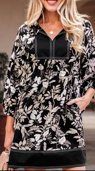 7487127b-f1f4-41e0-9528-9505e6f5fd28-Max-Origin