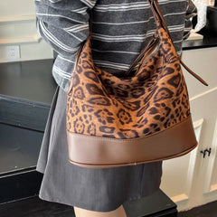 7489341187794d3eb2d6269f5ad0b782-Max-Origin