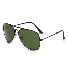 748a0cb3-ce56-406e-903e-bb88bd1773f2-Max-Origin