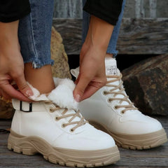 748c4265-cb02-48b6-b541-7b6265a3db8b-Max-Origin