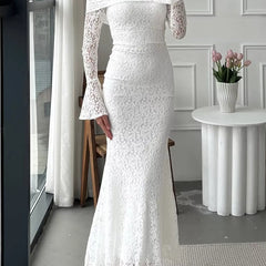 7498e8d0f50d484f897311cec2c0b109-Max-Origin