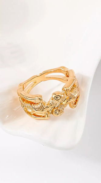 749a39b9-d5c8-4362-be96-2a174742ba7c-Max-Origin