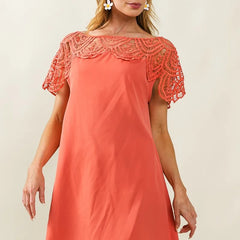 749f78d99ec1415ab9eafbddd5b7df5a-Max-Origin