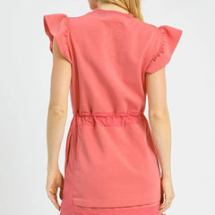 74a6abf7-162c-4881-9859-50143ed661d6-Max-Origin