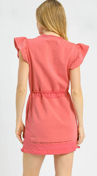 74a6abf7-162c-4881-9859-50143ed661d6-Max-Origin