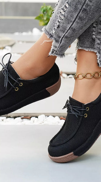 74aa60c4fc3e412ba7807468829dfd78-Max-Origin