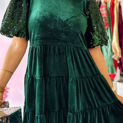 74b44779d97b469285542d68fe204480-Max-Origin