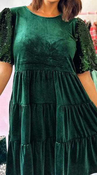 74b44779d97b469285542d68fe204480-Max-Origin