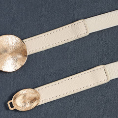 74b4571b33ba49a3a52ebeefebf99b13-Max