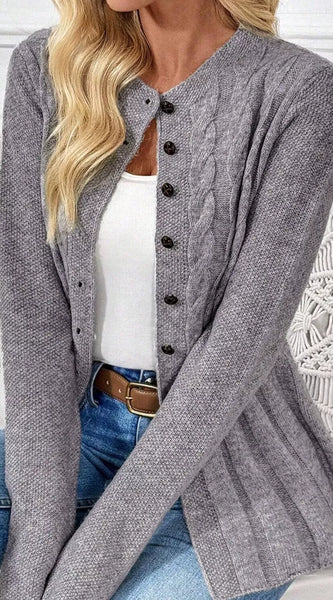 74bf68ec-3c4a-4ce9-9d91-b70cb17bb806-Max-Origin