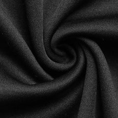 74c3b219-8cea-4aee-8241-3a23c8322ab6-Max-Origin