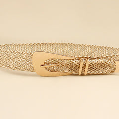 74c7f07263b84eae9981c42130f19d7c-Max