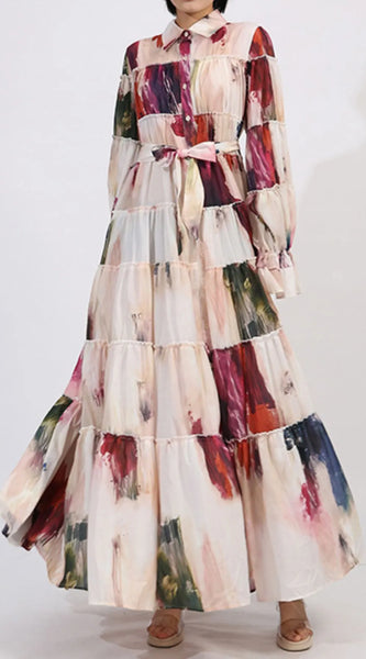 74c8f64e-7263-44e1-bb16-86b676f19687-Max-Origin