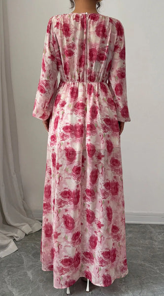 74d3a8c3-50db-4316-91fb-8641b241a246-Max-Origin