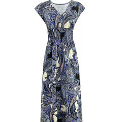 74d807b79e7a45caaf4b51fbbebd4f86-Max-Origin