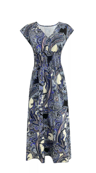 74d807b79e7a45caaf4b51fbbebd4f86-Max-Origin