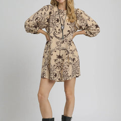 74da17cd-fe58-47d1-9055-a1ffc659719f-Max-Origin