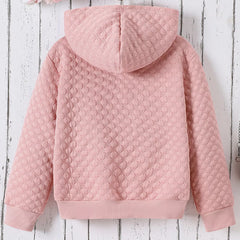 74dcc76b0ad5468ab9d5dd8b42e8ba98-Max-Origin