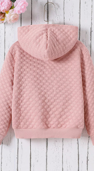 74dcc76b0ad5468ab9d5dd8b42e8ba98-Max-Origin