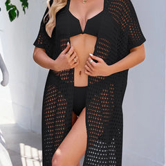 74e01e9b-fa90-4b57-b17f-ba5439b628c1-Max-Origin