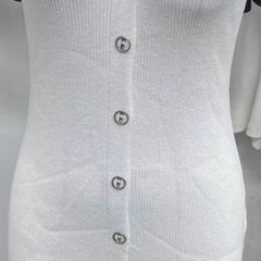 74e20842-1cc0-4108-a5c2-042897dd3885-Max-Origin