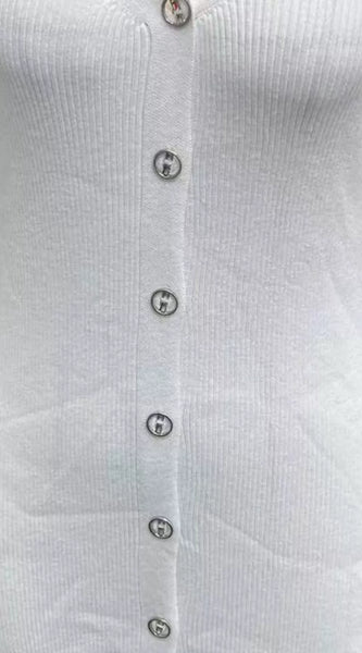 74e20842-1cc0-4108-a5c2-042897dd3885-Max-Origin