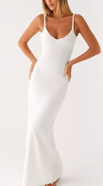 74e4ce96-aa33-4f32-81cd-c747e79e9436-Max-Origin