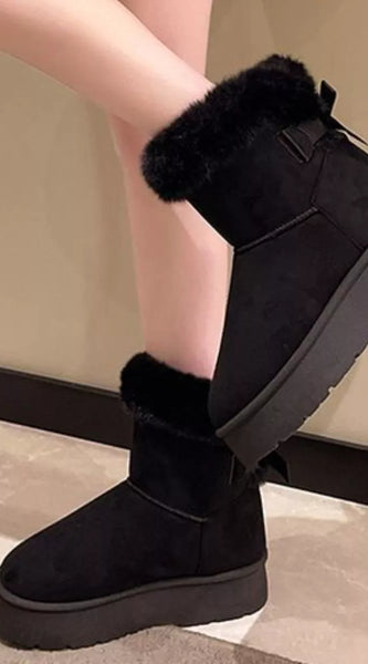 74ea4f4c-4f48-4d6f-b8c8-98cf15849632-Max-Origin