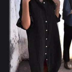 74f034dc-15b6-43c5-80a3-7b427a8c40fd-Max-Origin