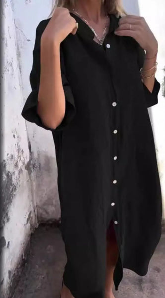 74f034dc-15b6-43c5-80a3-7b427a8c40fd-Max-Origin