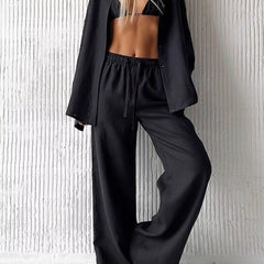 74f3b6f5f61c4f0fb07f4f5e86e676b7-Max-Origin