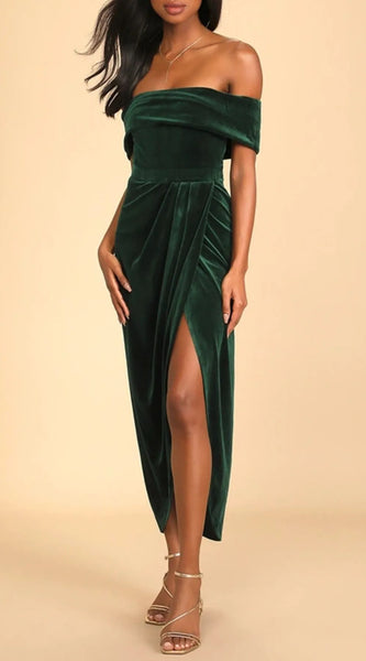 74f7b0d1-fea5-424a-a3dd-ea7e9859c8e7-Max-Origin