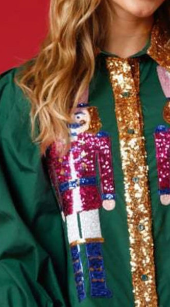 74fb2ca3-b2df-40b7-83d6-cd05b256ee49-Max-Origin