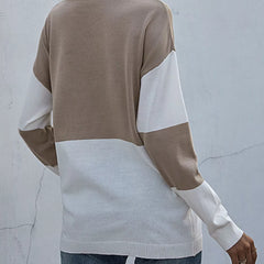 7502a460-d151-4fc7-9d64-d500bc7d58af-Max-Origin